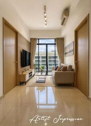 kap-residences photo thumbnail #13